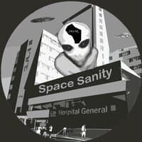 Space Sanity