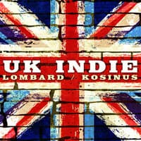 UK Indie