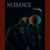 Nuisance