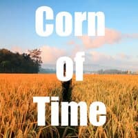 Corn of Time