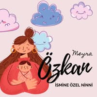 Özkan Ismine Özel Ninni