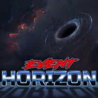 Event Horizon