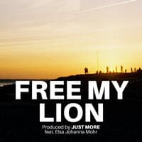 Free My Lion