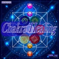 Chakra Healing