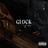 Glock