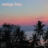 Mango Bay