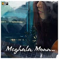 Meghala Monn - Single