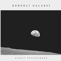 Kederli Galaksi