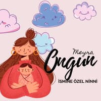 Ongun Ismine Özel Ninni