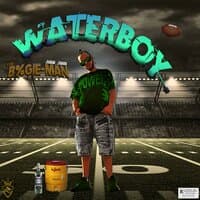 WaterBoy.