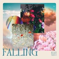 Falling