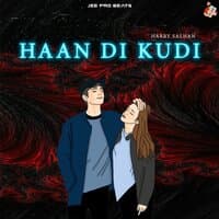 Haan Di Kudi