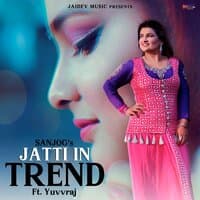 Jatti in Trend