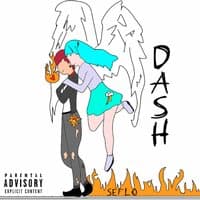 Dash