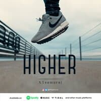 Higher