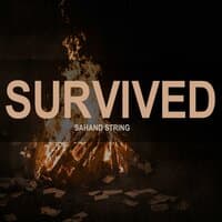 Survived