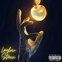 Laylow Staxx ~ Chosen