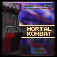 Mortal Kombat