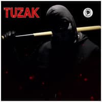 Tuzak