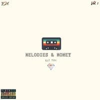 Melodies & Money