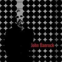 John Banrock