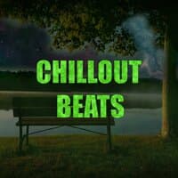 Chillout Beats