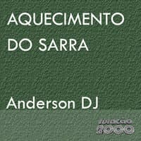 Anderson DJ