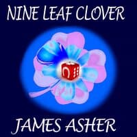 Nine Leaf Clover