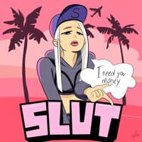 SLUT