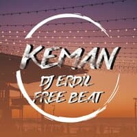 Keman Beat