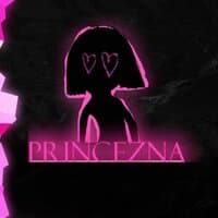 Princezna