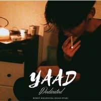 YAAD (dedicated)