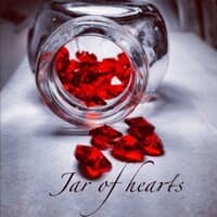 Jar of Hearts