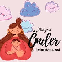 Önder Ismine Özel Ninni