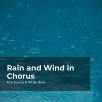 Rain and Wind in Chorus