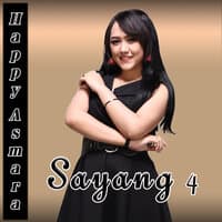 Sayang 4