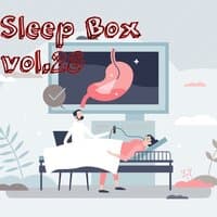 Sleep Box Vol.28