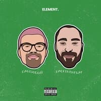 ELEMENT