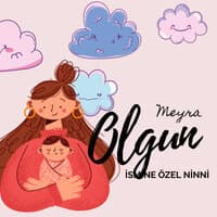 Olgun Ismine Özel Ninni