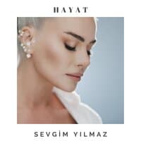 Hayat