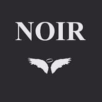 Noir