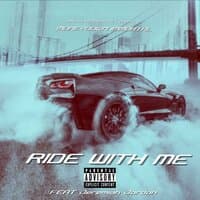 Ride with me