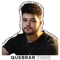 Quebrar Tudo