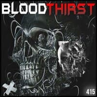 BloodThirst