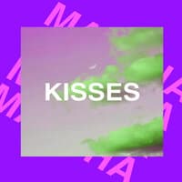 Kisses