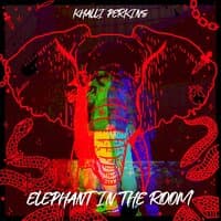 Elephant in The Room (Intro)