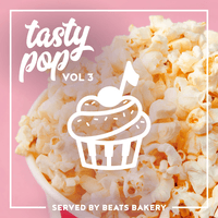 Tasty Pop, Vol. 3