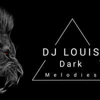 Dark Melodies