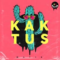 Kaktus