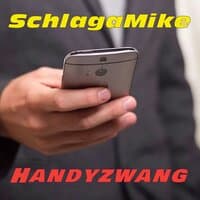 Handyzwang